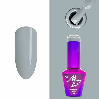 Molly Lac Esmalte Semipermanente 10ml Color 347 Fashion Outfit Eclipse Molly Lac Esmalte Semipermanente 10ml Color 347 Fashion Outfit Eclipse