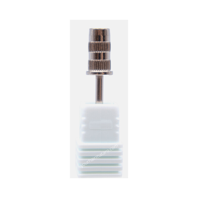 Mandril Adaptador Cilindros Esmerilar 06779