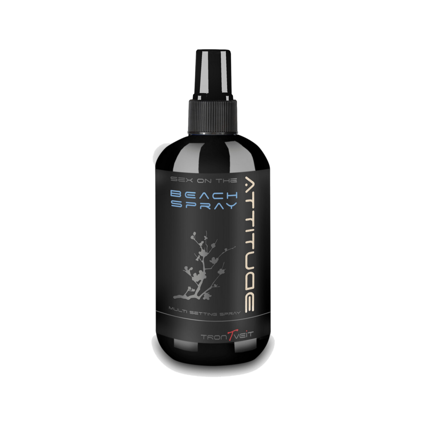 Attitude Sex on The Beach Spray Ondas de Playa 150ml