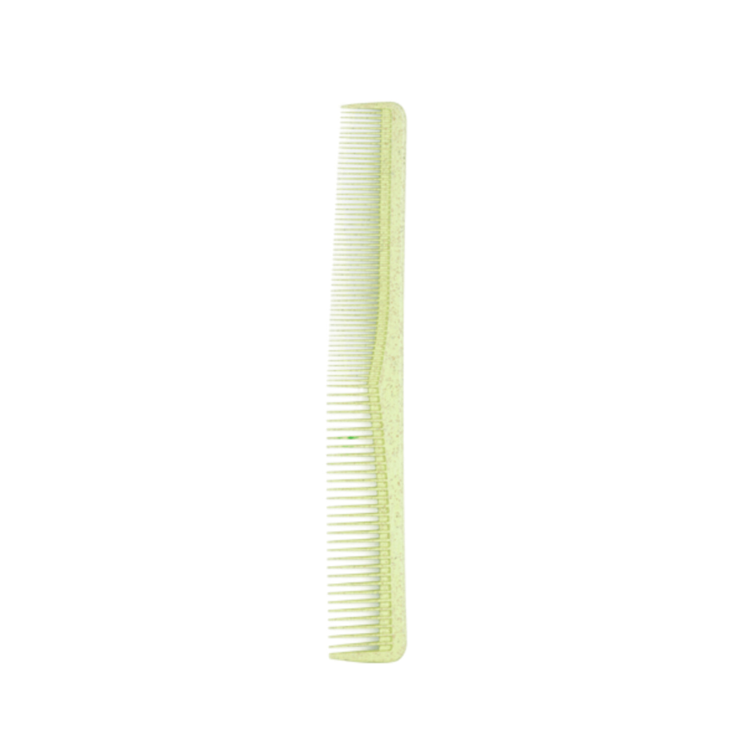 Ren Natur Peine Corte Ecológico Biodegradable nº 04