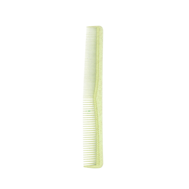Ren Natur Peine Corte Ecológico Biodegradable nº 04