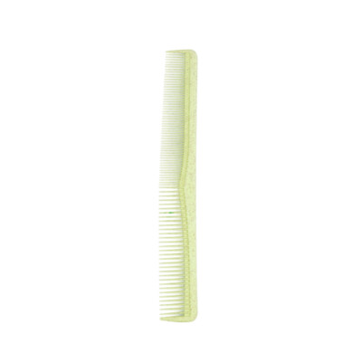 Ren Natur Peine Corte Ecológico Biodegradable nº 04