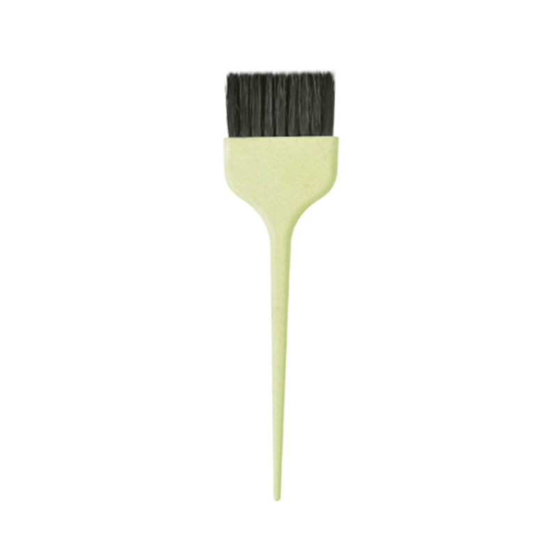 Ren Natur Peine Paletina Tinte Ecológica Biodegradable