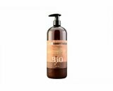 B.IO Champú Hidratante para Cabello Seco 1000ml