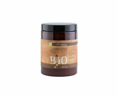 B.IO Acondicionador Voluminizante y Tonificante para cabello fino 1000ml