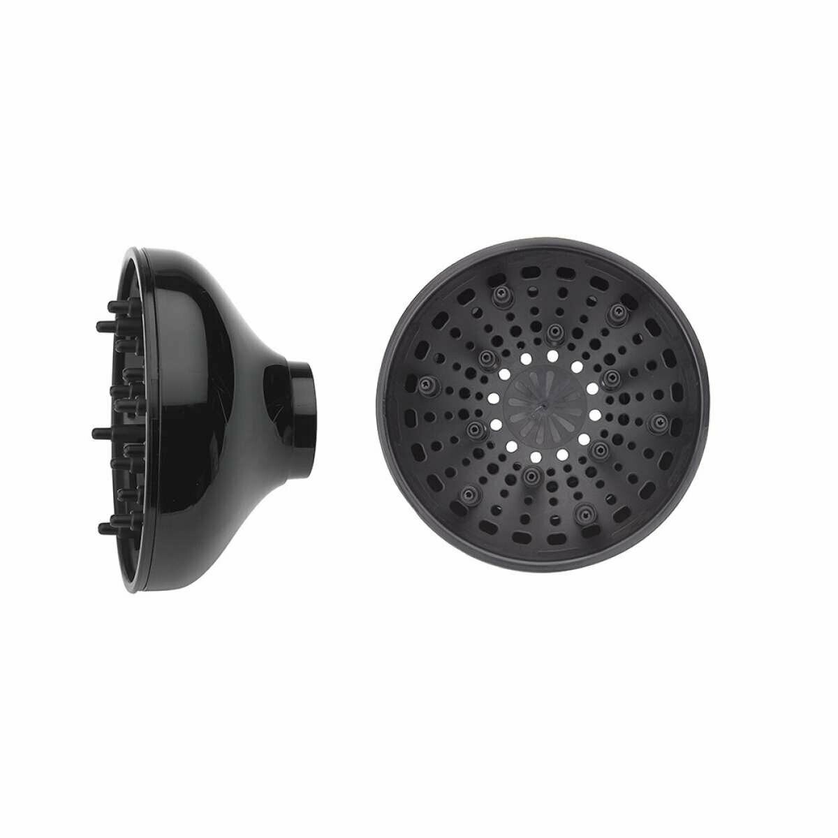 Gamma Piu Difusor Universal Compact New Ø44