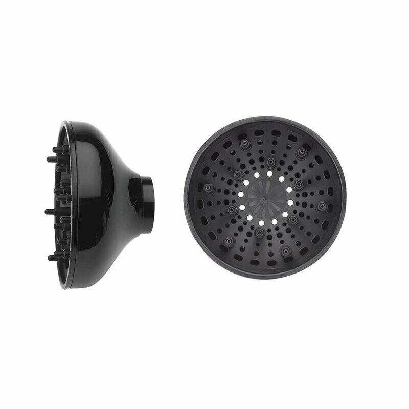 Gamma Piu Difusor Universal Compact New Ø44