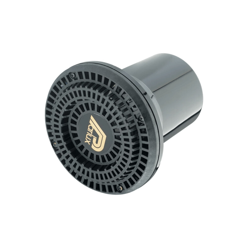 Parlux Difusor Universal