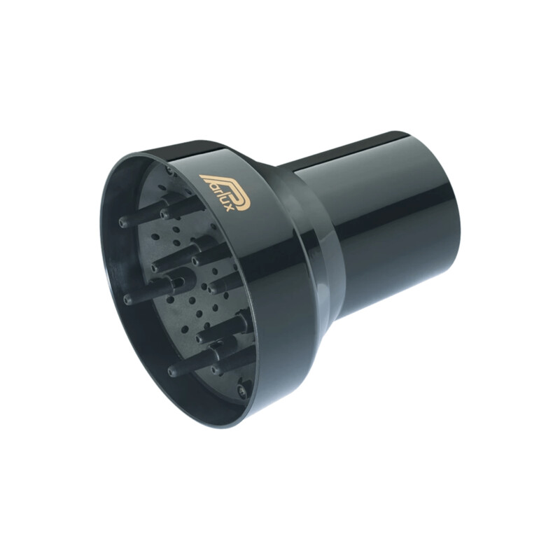 Parlux Difusor Púas
