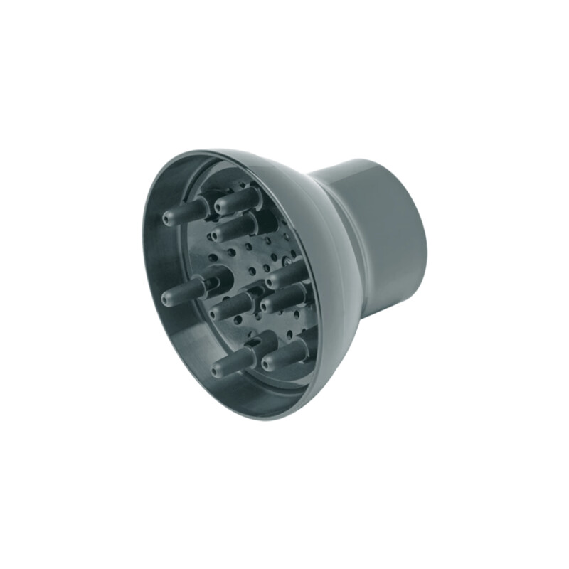 Parlux Difusor para secadores 3500