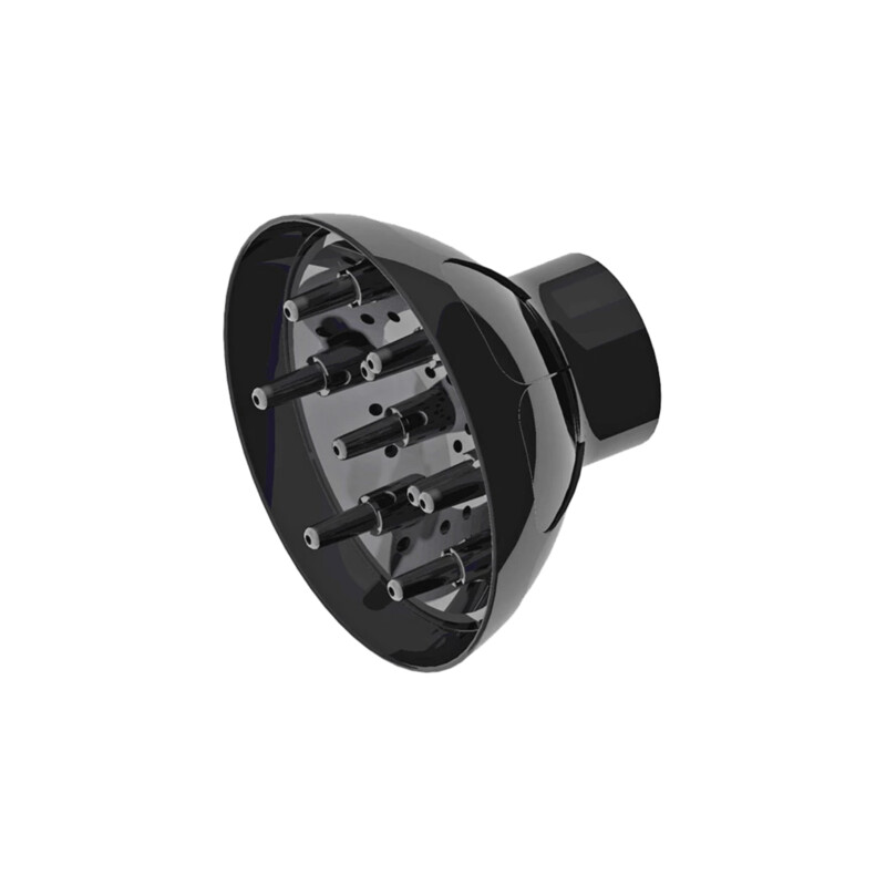 Parlux Difusor para secador 385