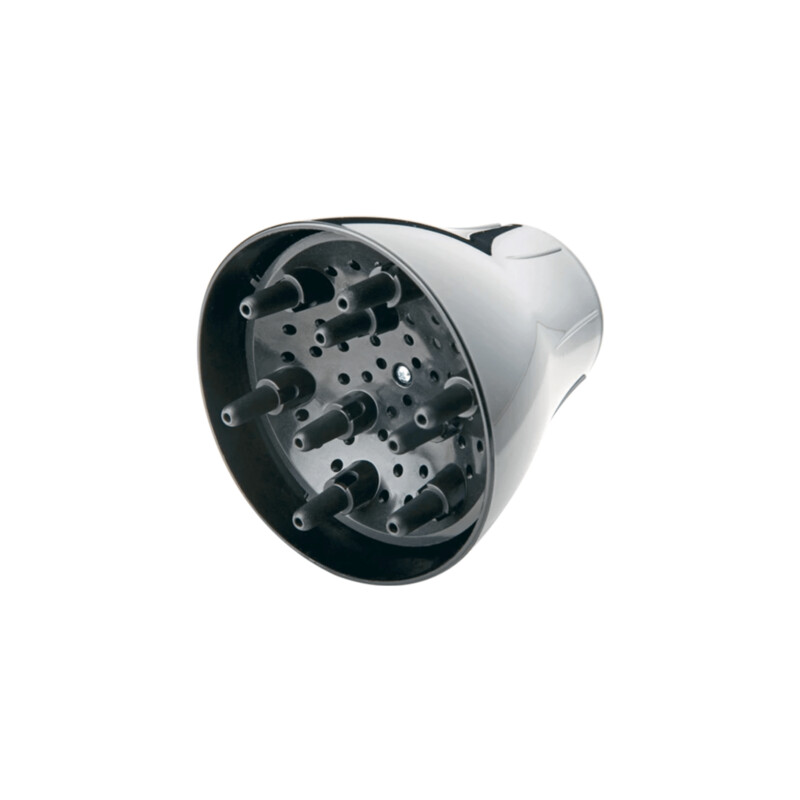 Parlux Difusor para secador 3800