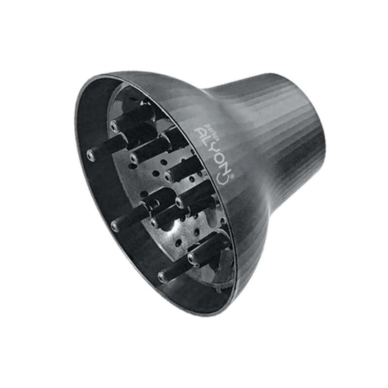 Parlux Difusor para secador ALYON