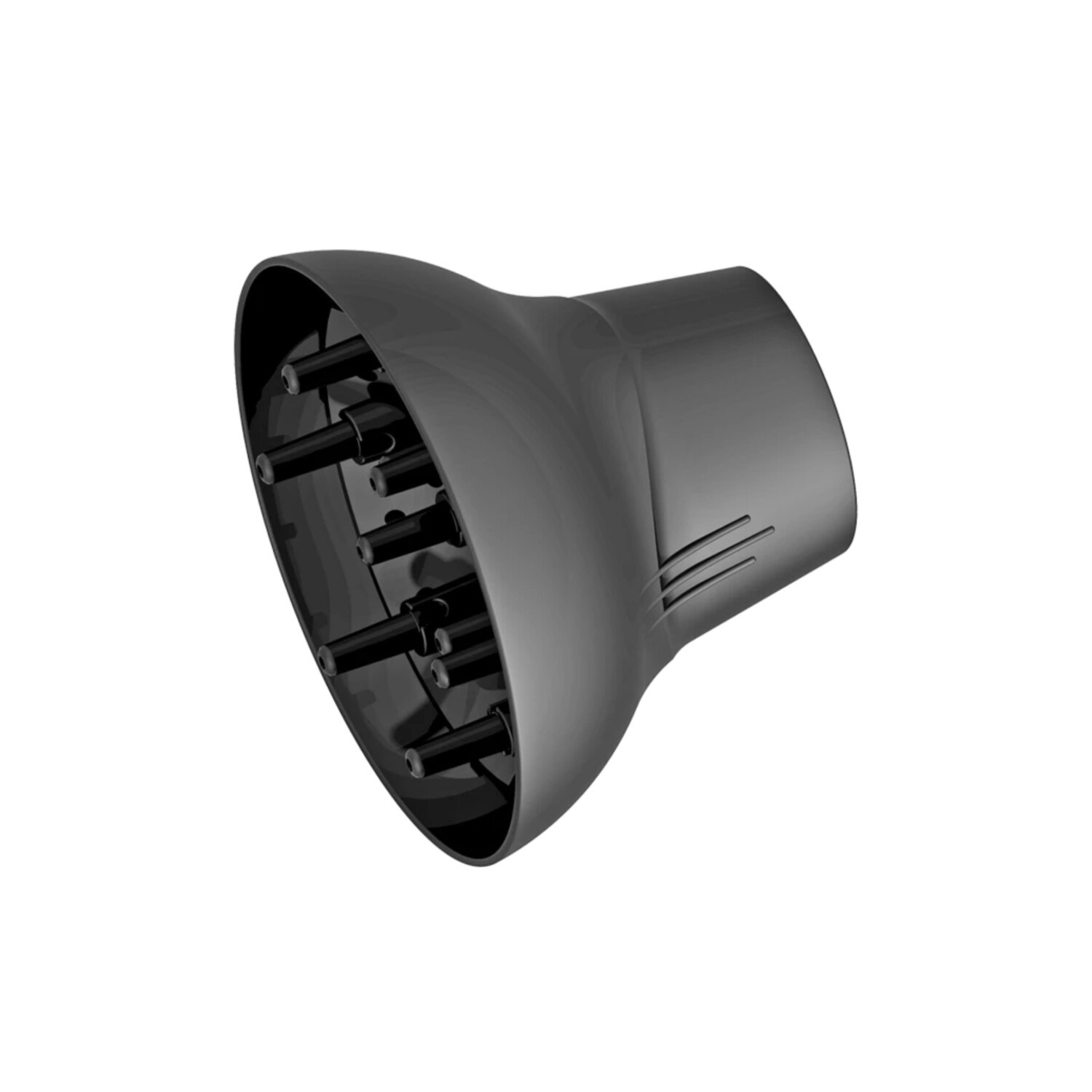 Parlux Difusor para secador ADVANCE