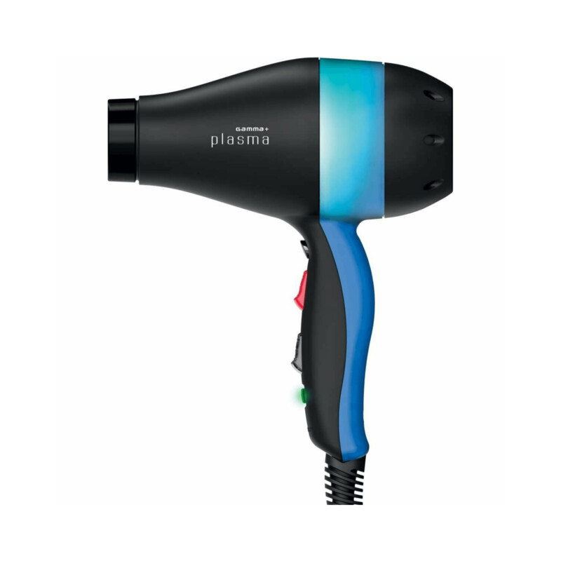 Gamma Più Secador Plasma Iónico 1900-2200w