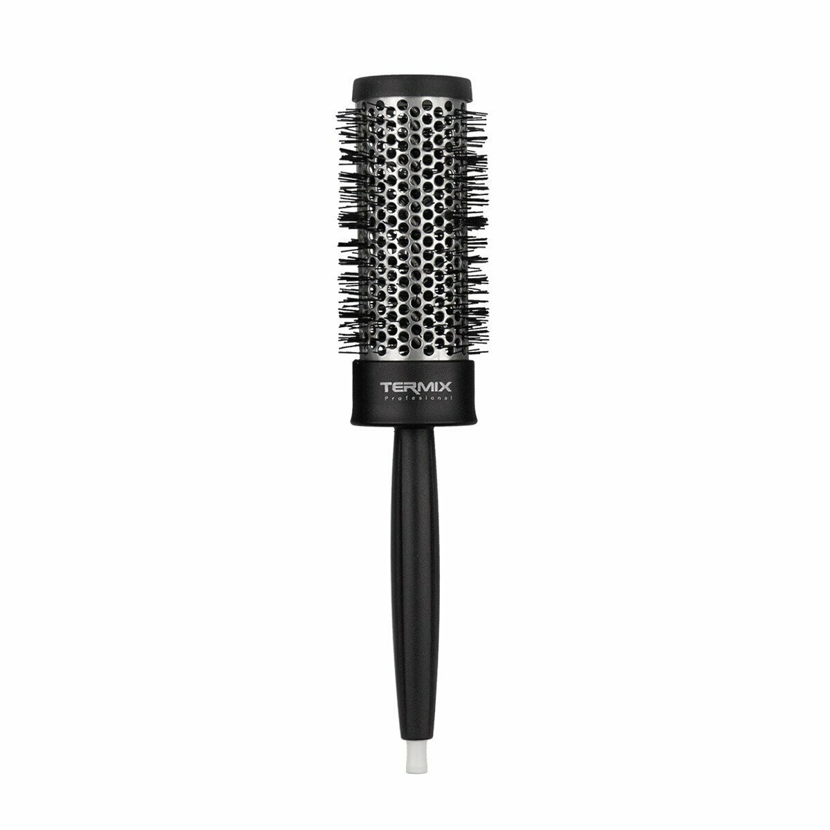 Termix Cepillo Térmico Ø37