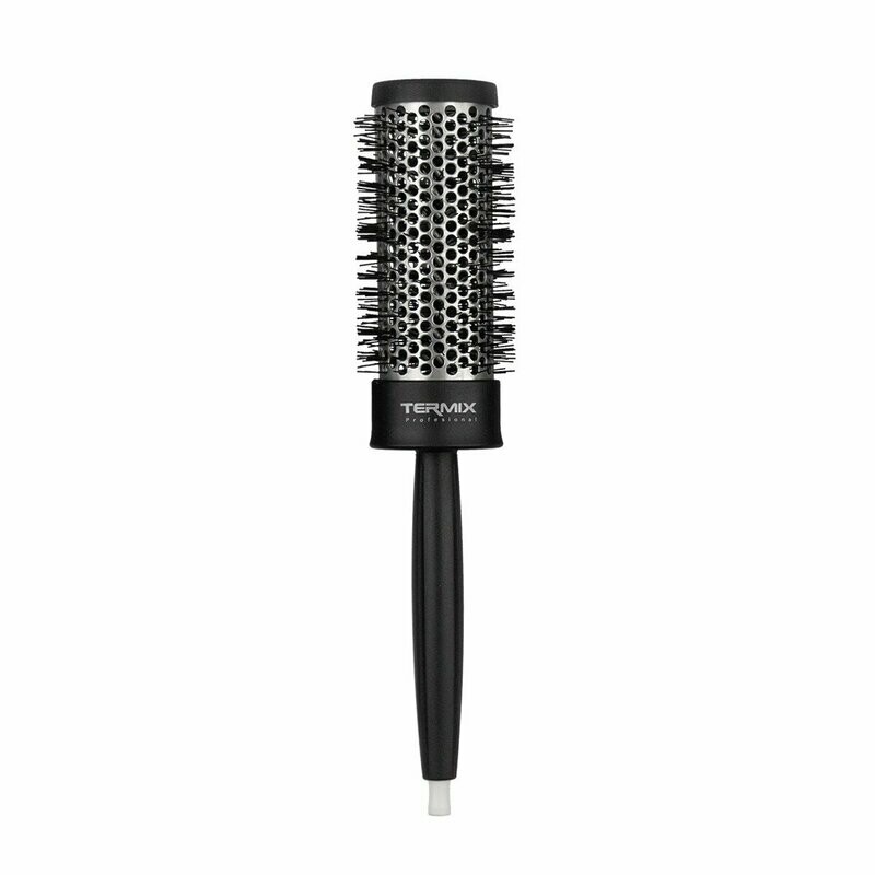 Termix Cepillo Térmico Ø37