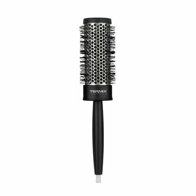 Termix Cepillo Térmico Ø37