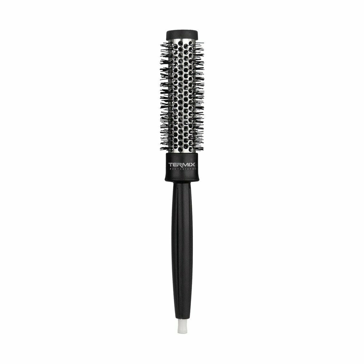 Termix Cepillo Térmico Ø23