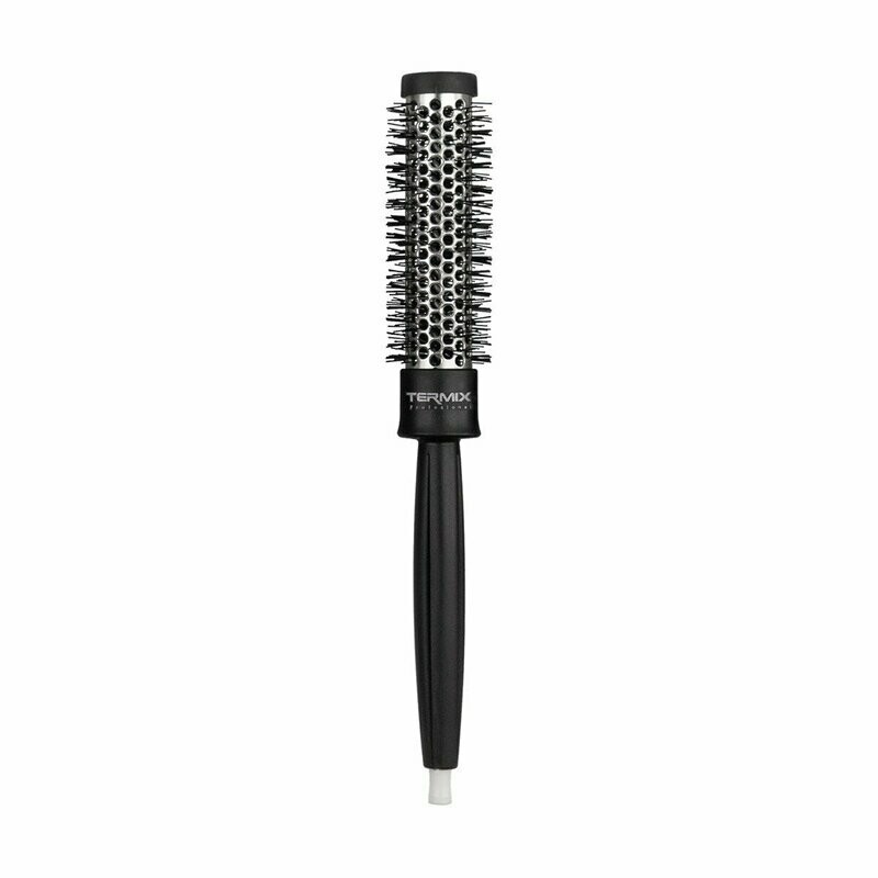 Termix Cepillo Térmico Ø23