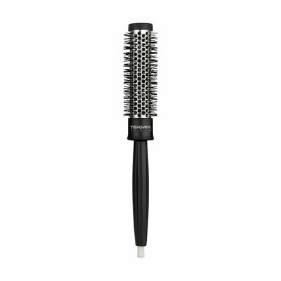 Termix Cepillo Térmico Ø23