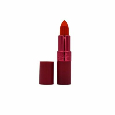 Gosh Luxury Red Lips Diva Barra de Labios Color 001 Katherine
