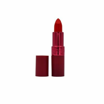 Gosh Luxury Red Lips Diva Barra de Labios Color 003 Elizabeth