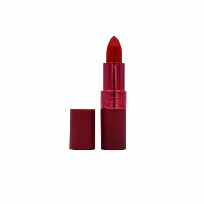 Gosh Luxury Red Lips Diva Barra de Labios Color 002 Marilyn