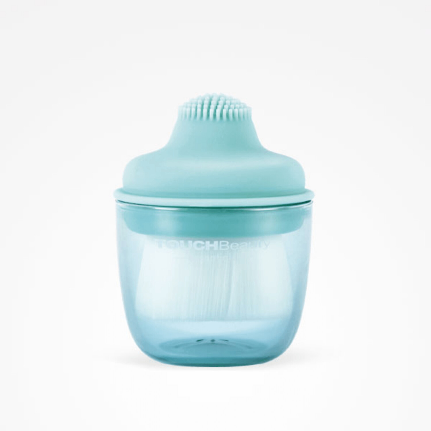 Cepillo Limpiador Facial TB-1762