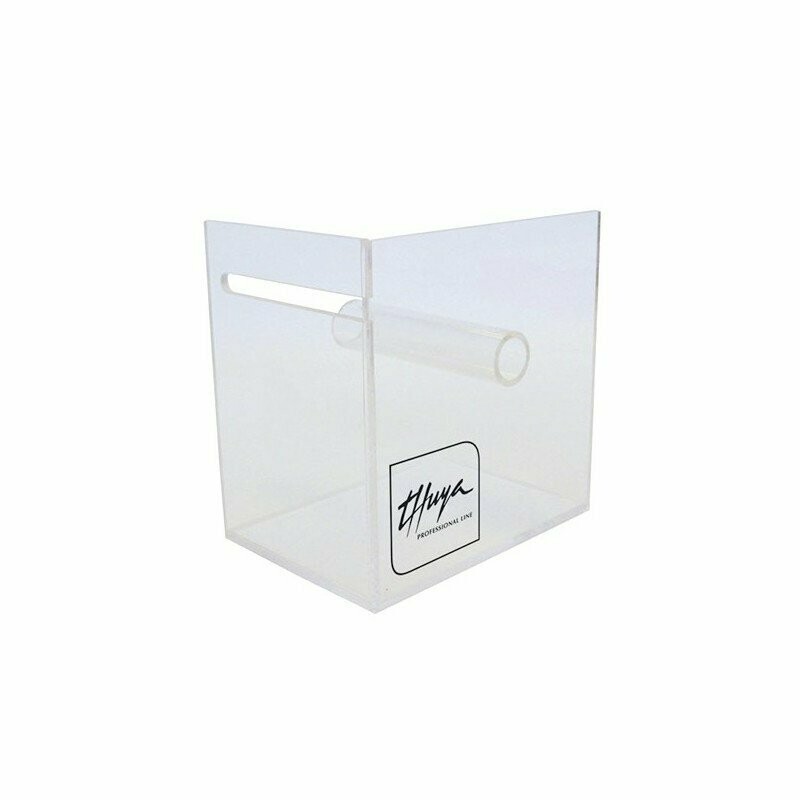 Dispensador de Moldes de Uñas en rollo Thuya
