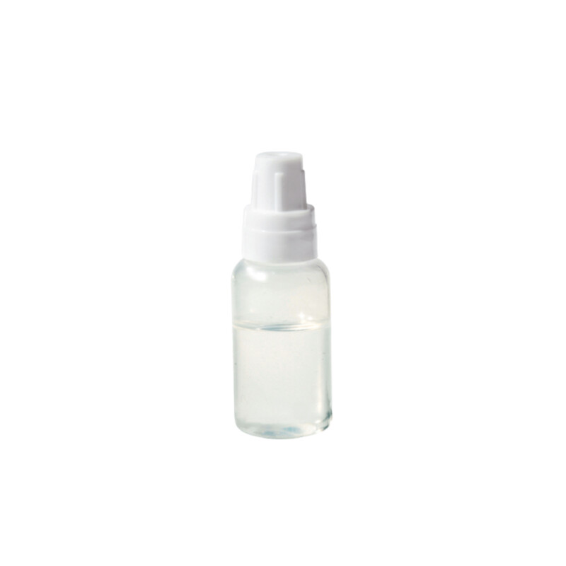 Aceite lubricante para máquinas de corte 50ml