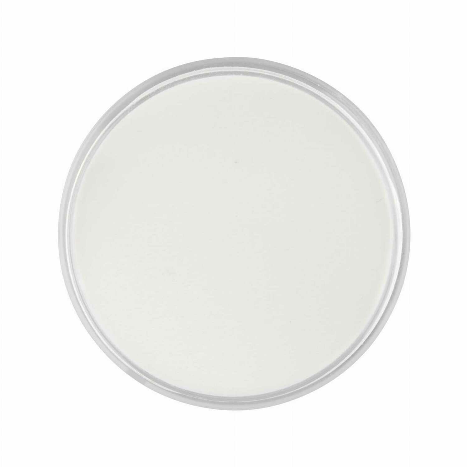 Molly Lac Polvo Acrílico Clear 120g