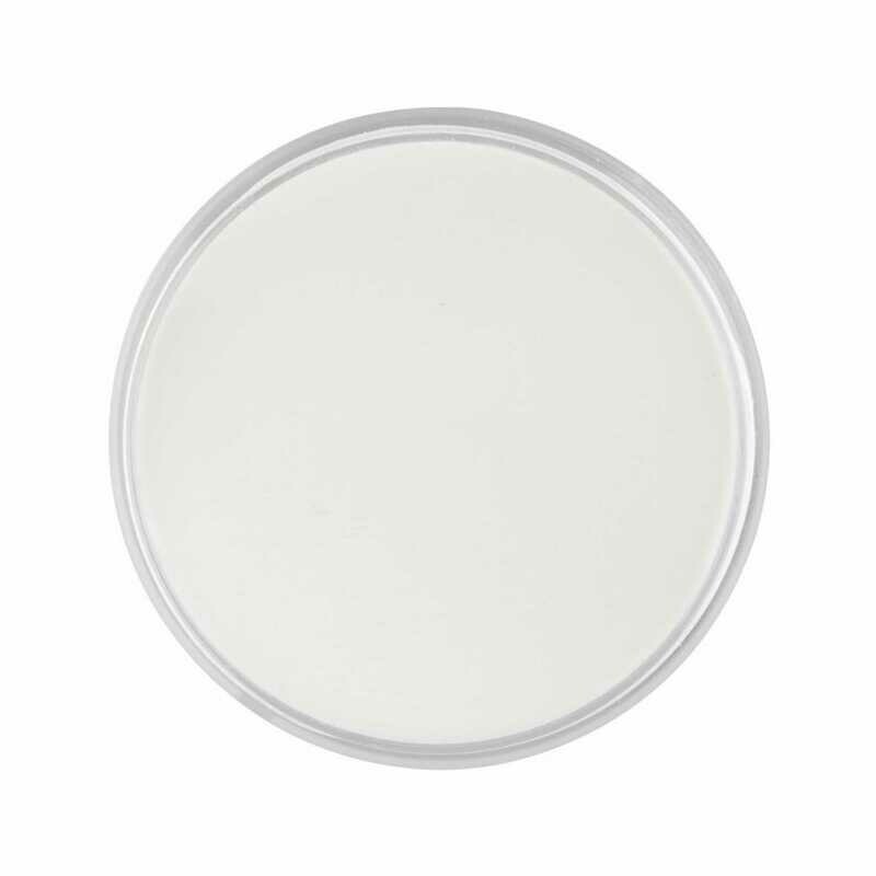 Molly Lac Polvo Acrílico Clear 120g