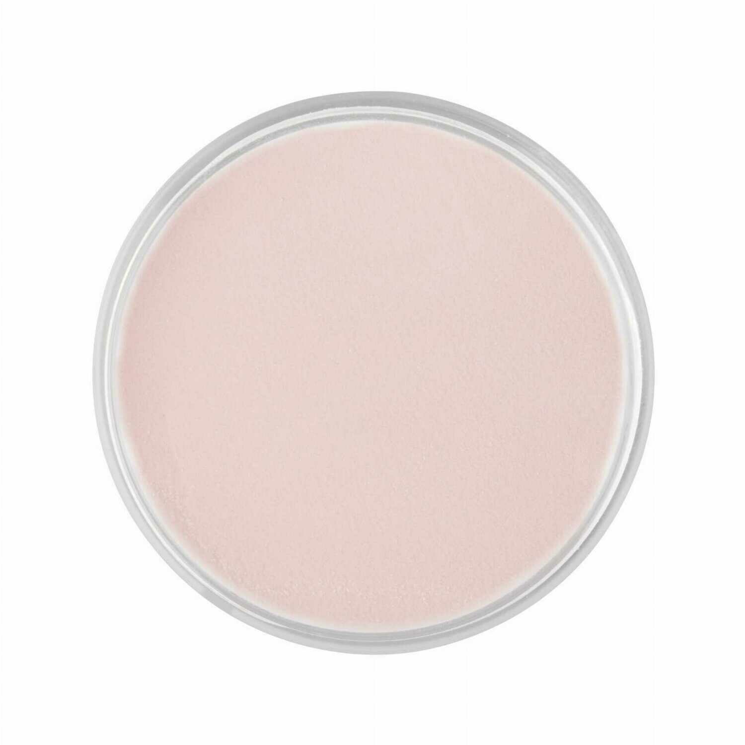 Molly Lac Polvo Acrílico Cover Pink 120g