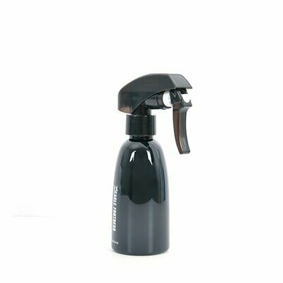 Pulverizador giro completo 360º 250ML