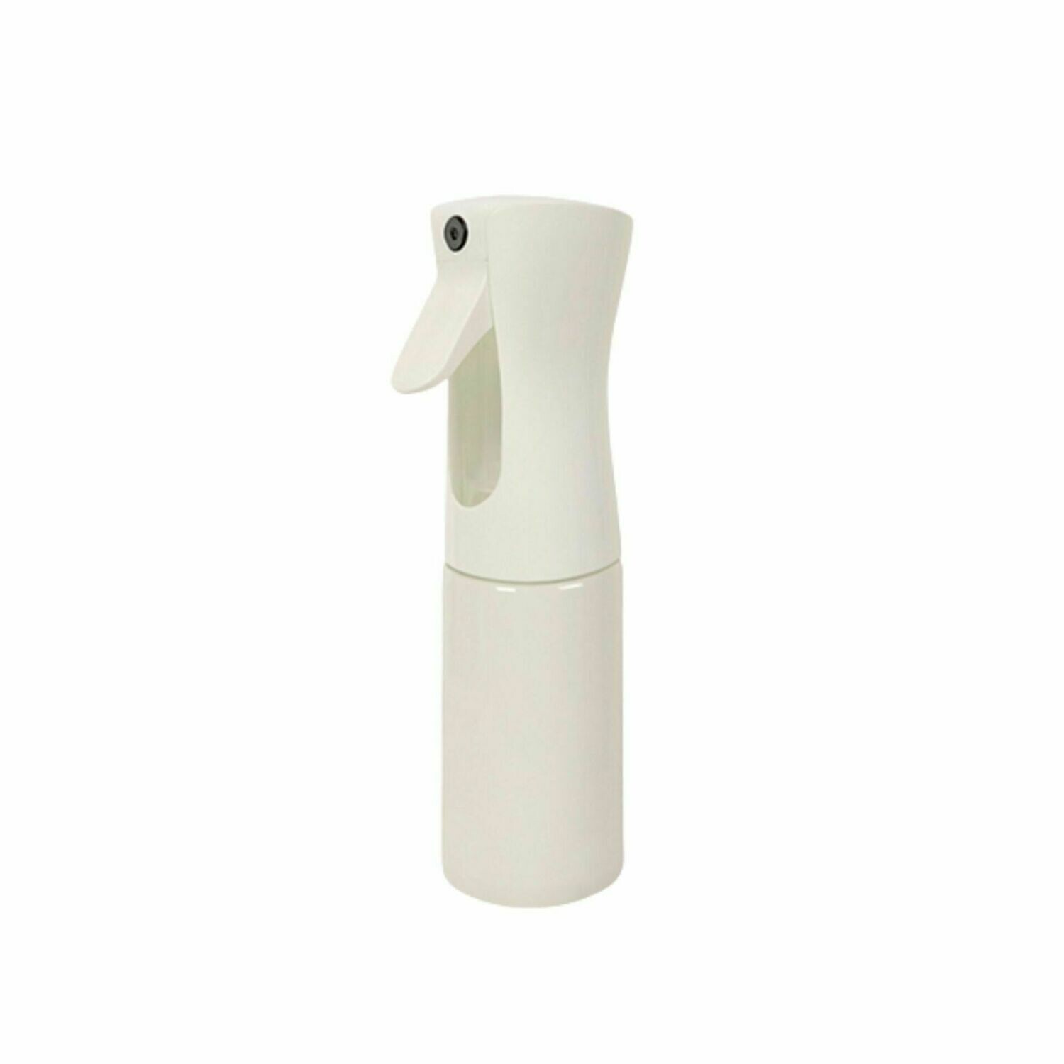 Pulverizador de pulsación prolongada 160ml Blanco