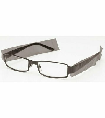 Fundas protectoras para patillas de gafas 400uds
