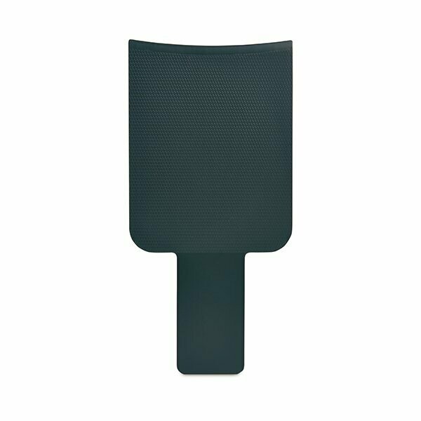Paleta para mechas Big Palette negra