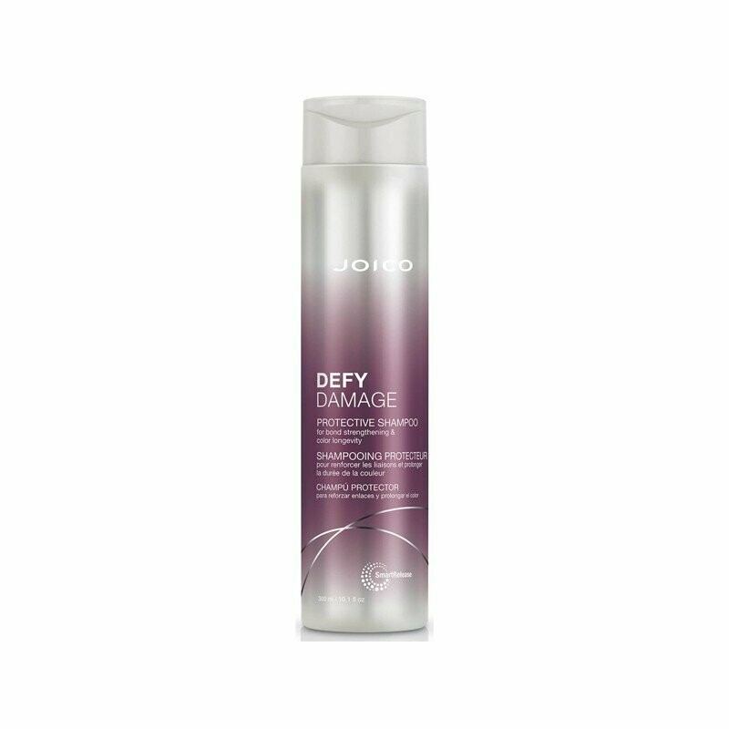 Joico Defy Dammage Champú Protector 300ml