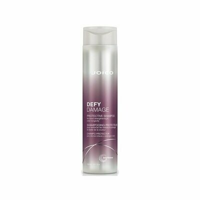Joico Defy Dammage Champú Protector 300ml