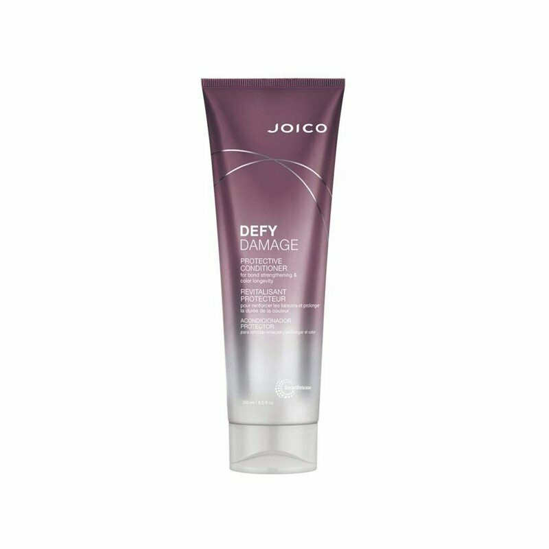 Joico Defy Dammage Acondicionador Protector 250ml