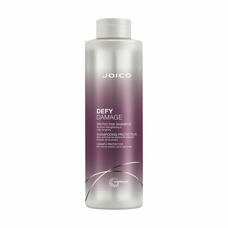 Joico Defy Dammage Champú Protector 1000ml