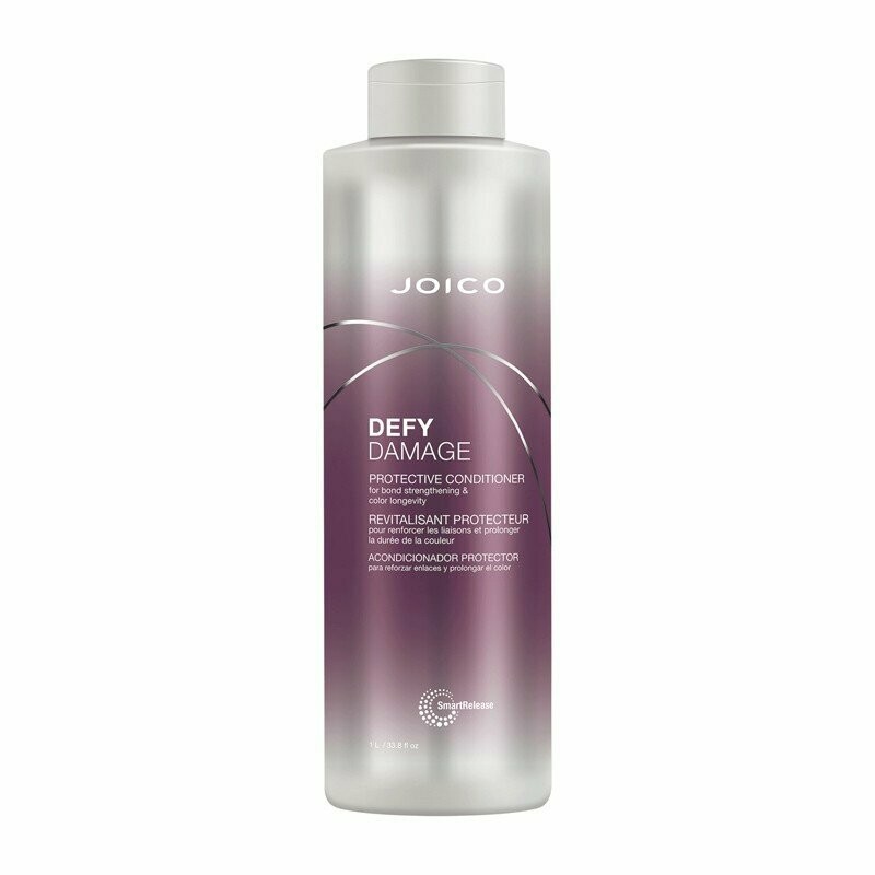 Joico Defy Dammage Acondicionador Protector 250ml