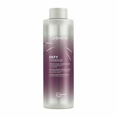 Joico Defy Dammage Acondicionador Protector 250ml