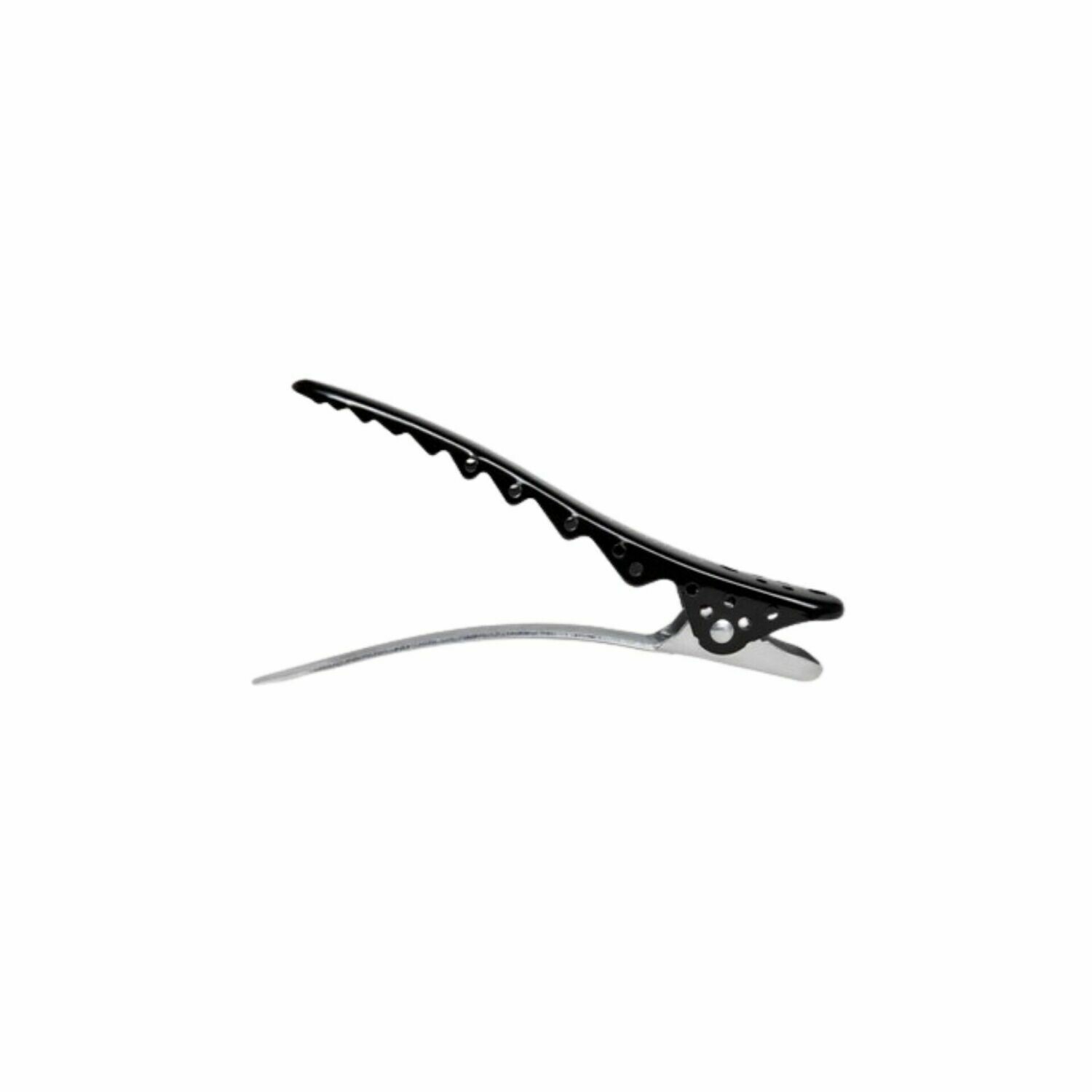 Framar Big Bite Clips pinzas de peluquería 4uds