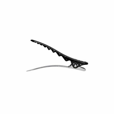 Framar Big Bite Clips pinzas de peluquería 4uds