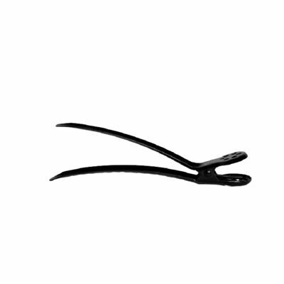 Framar Tight Tension Clips pinzas de peluquería 4uds