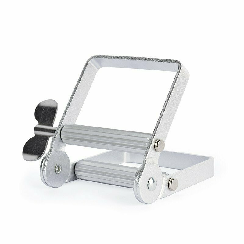 Exprimidor de tubos de tinte Top Press