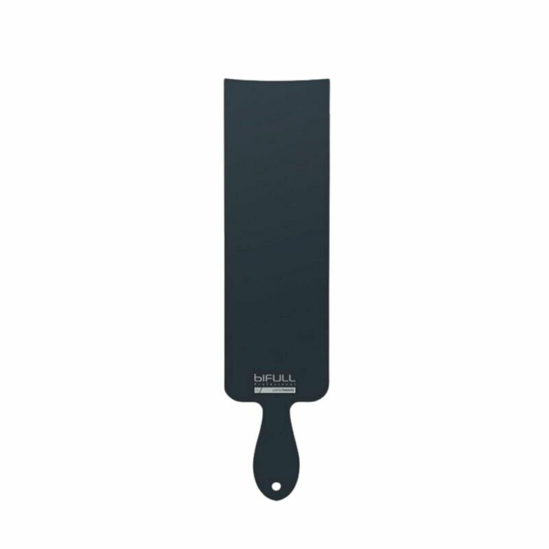 Paleta para mechas extralarga 45cm Mega Palette