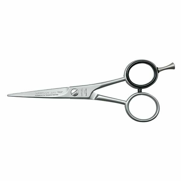 Tijera de corte peluquería profesional Ipsum